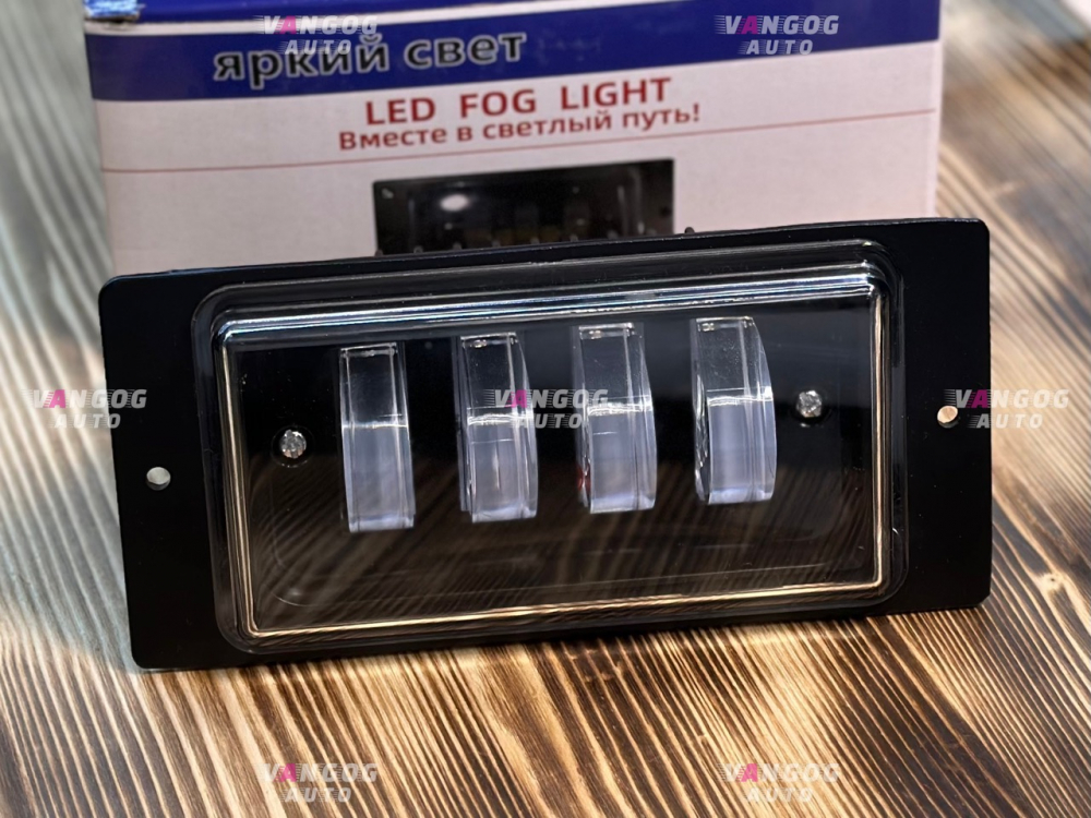 ��� ��������������� ������������ ���� ��� 2110 30W