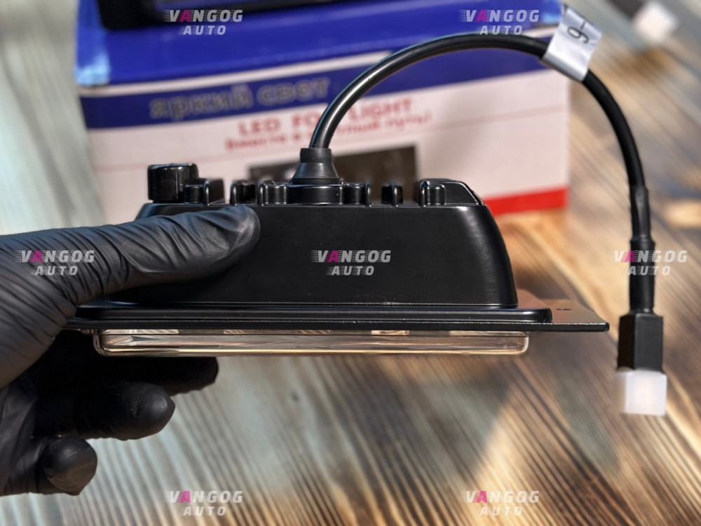 ��� ��������������� ������������ ���� ��� 2110 30W