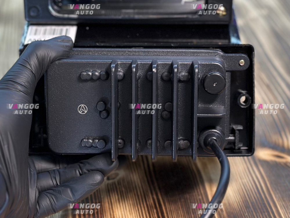 ��� ��������������� ������������ ���� ��� 2110 30W
