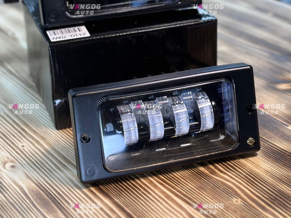 ��� ��������������� ���� ��� 2110 - 70W (70 ��)