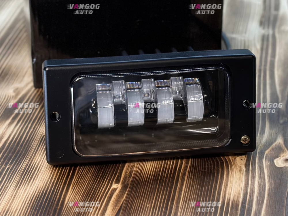 ��� ��������������� ���� ��� 2110 - 70W (70 ��)