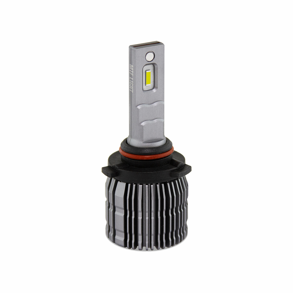 ������������ ����� MTF Light ����� ACTIVE NIGHT, HB3(9005), 18W, 1750lm, 6000K, ��������. ���.: LANB3K6