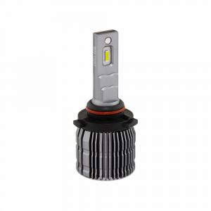 ������������ ����� MTF Light ����� ACTIVE NIGHT, HB3(9005), 18W, 1750lm, 6000K, ��������. ���.: LANB3K6