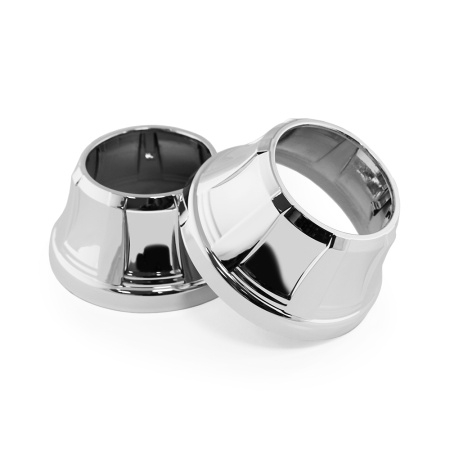 ����� MTF Light �105 ��� Bi-LED ���� 3