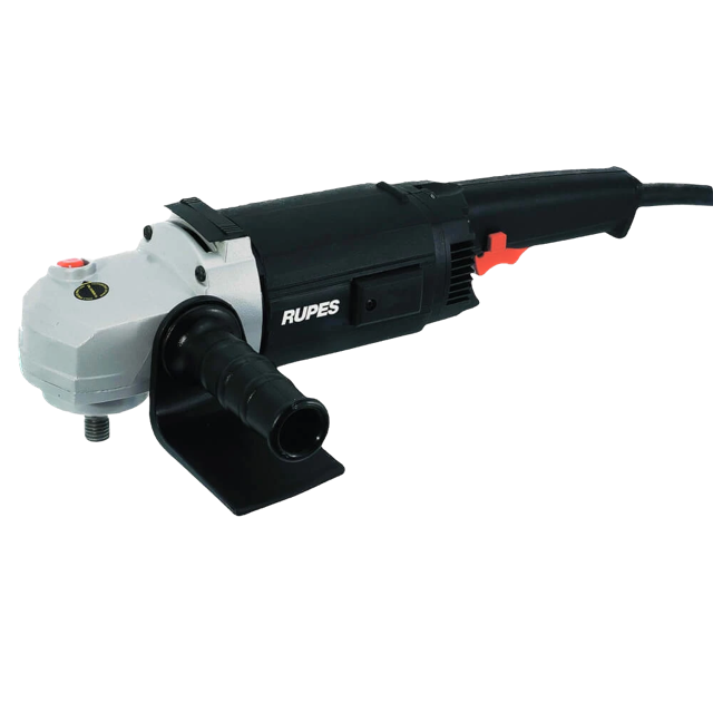 LH 22EN �������� ������������� ������� RUPES