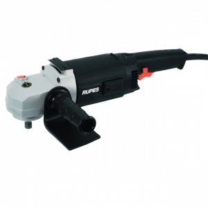 LH 22EN �������� ������������� ������� RUPES