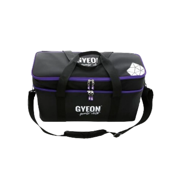Detail bag big ����� ��� ��������� ���������� ������