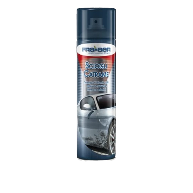 SCIOGLICATRAME ���������� ������ FraBer, 250��