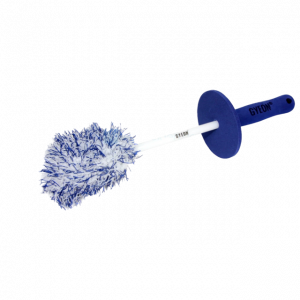 Wheel Brush ������������� ����� ��� ������� ������ GYEON, �������