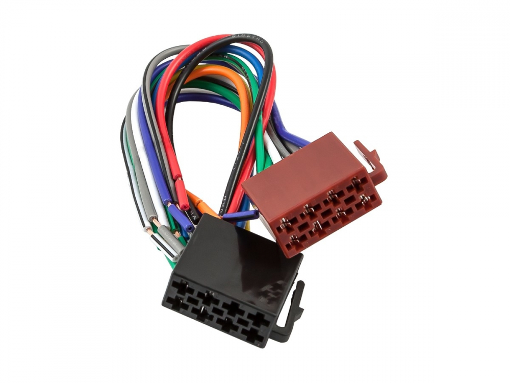 Aura AMH-420BT