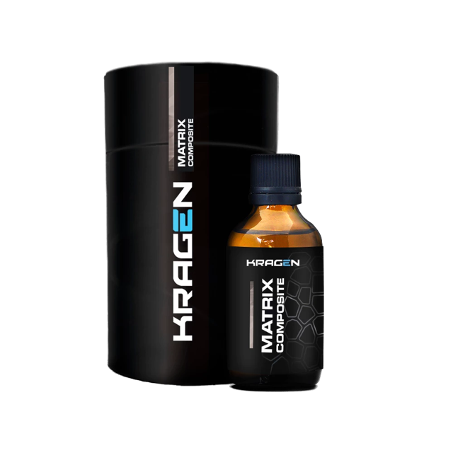 Matrix Composite ��������� ������-���������� �������� ��� ��� ���������� KRAGEN, 50��