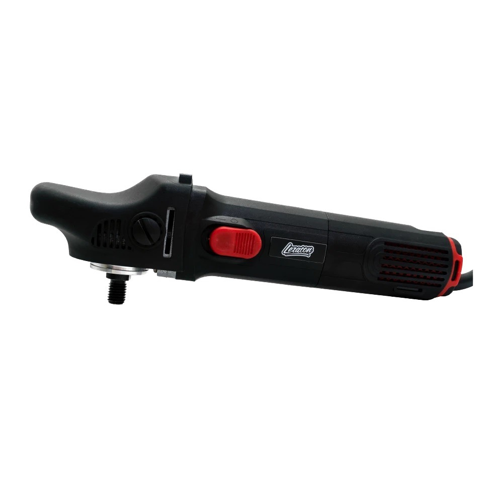 RP75 �������� ������������� ������� LERATON