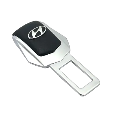 �������� ������ ������������ � ��������� Hyundai 2��