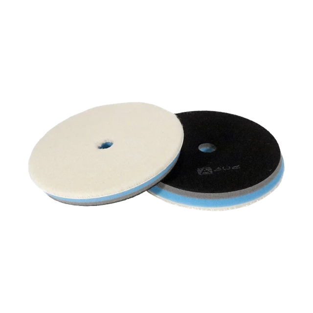 SANDWICH WOOL PAD ������� ������������� ���� A302, 155��