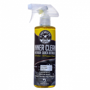 Inner Clean ������� �������� ����� ��� ������ Chemical Guys, 473��
