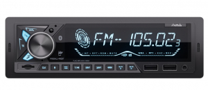 �ura AMH-440BT