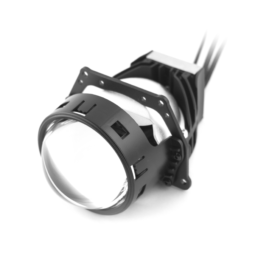 ������ MTF Light ����������� Bi-LED ����� NIGHT ASSISTANT MaxBeam, 12�, 47��, 5500�, 3, 2��.