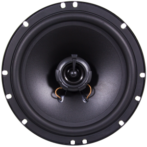 Коаксиальная акустика AMP MASS 652 Коаксиальная акустика AMP MASS 652