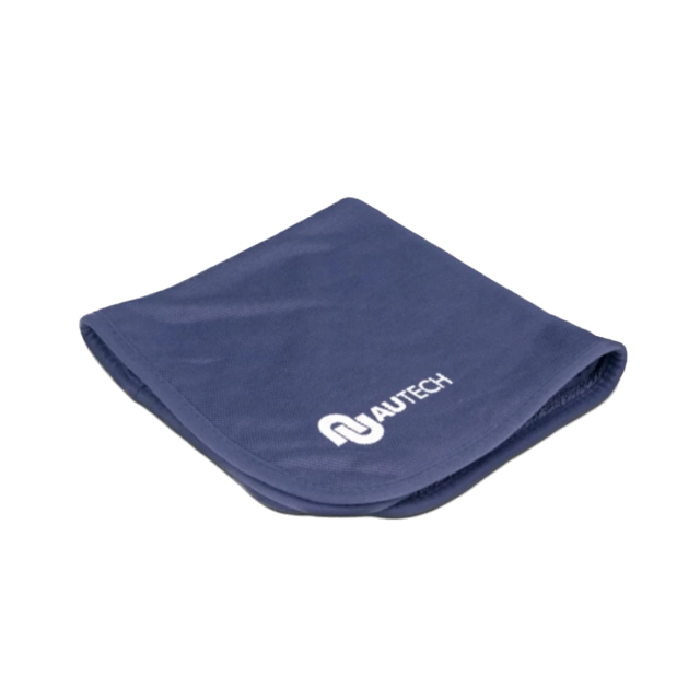 MAGIC DRY ������������� ��������� ��� ����� ���� AuTech, 50��*50��