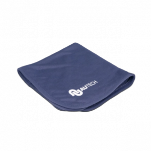 MAGIC DRY ������������� ��������� ��� ����� ���� AuTech, 50��*50��