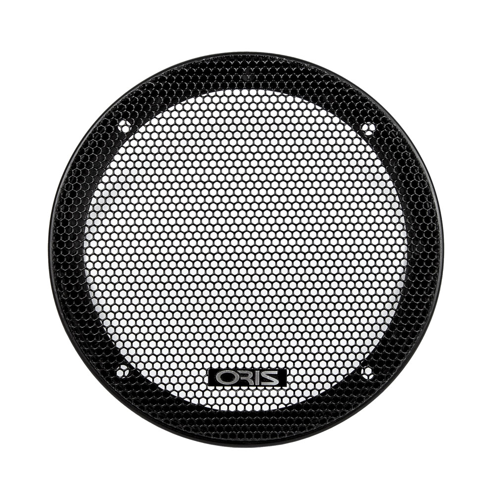 2-� ������������ �������� Oris JB-65S