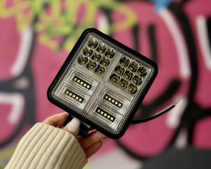 ���� �������� ����� ��� 177W