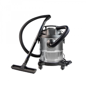 Wet & Dry Vacuum Cleaner ������������� ����������� LERATON