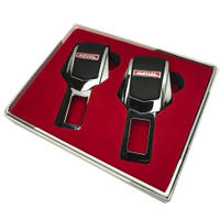 �������� ������ ������������ � ��������� Haval (�������) 2��