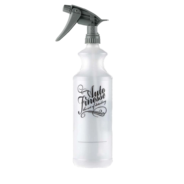 ������� � ������������ PRO Range Auto Finesse, 1�