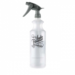 ������� � ������������ PRO Range Auto Finesse, 1�
