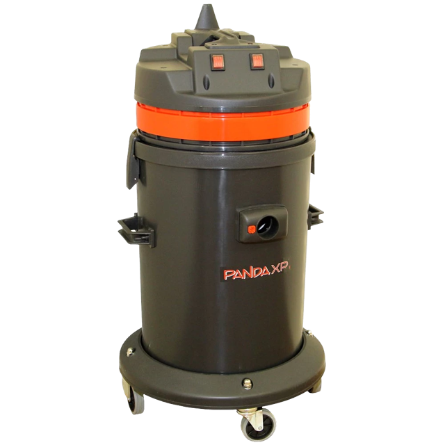 PANDA 429 GA XP PLAST ������� ������������� IPC Soteco