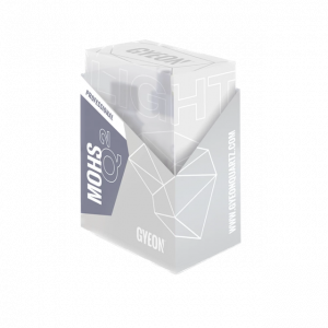 MOHS Light ��������� �������� �������� GYEON, 100��