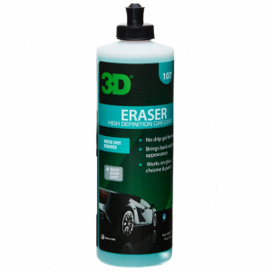 Eraser Water Spot Remover �������� ��� �������� ������� ����� 3D, 473��