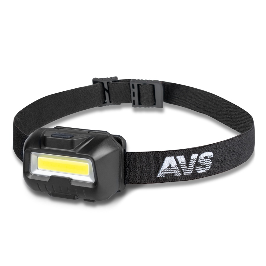 ������ �������� AVS HLA-31