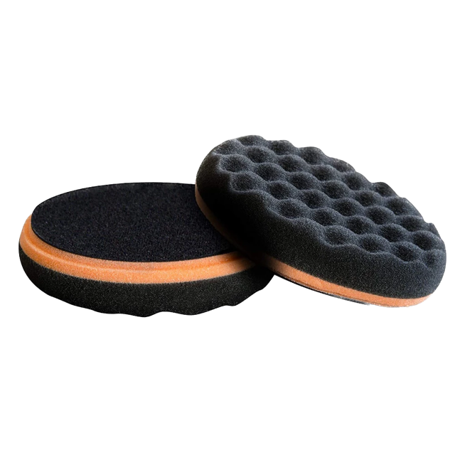 SOFTouch-Waffelschwamm ������������� ���� ������, ������������ Scholl Concepts, 170/30 ��