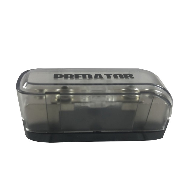 ����� MiniANL+ �������������� 80� Predator Audio