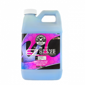 EZ CREME GLAZE - ����� ��� ����������� ������ Chemical Guys, 1,89�