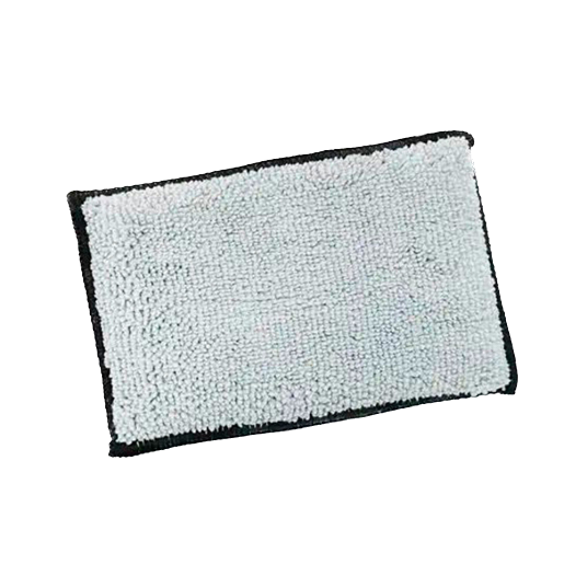 Interior Scrub Pad - ������������� ��� ��� ������� ���������, Chemical Russian