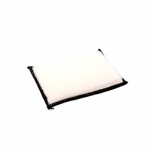 Interior Scrub Pad - ������������� ��� ��� ������� ���������, Chemical Russian