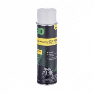 Carpet & Upholstery Cleaner ���������� �������� �������� 3D, 330��
