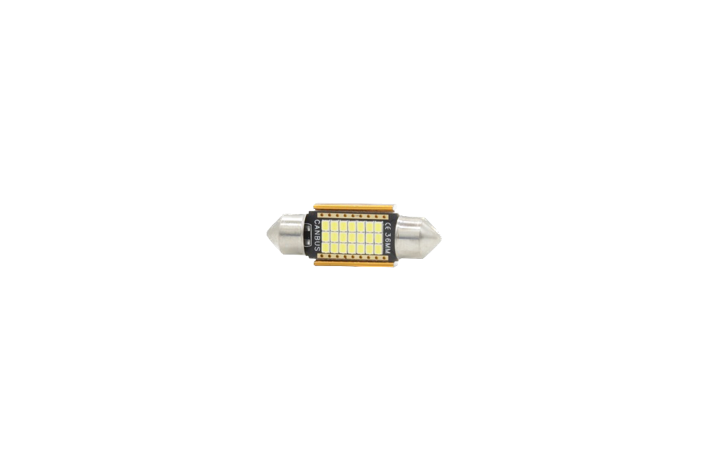 GD 36MM-2016-21 ������ ����� 12V