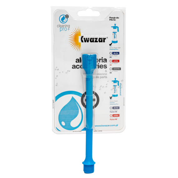 ������ ���������� 18�� ��� Venus Pro+ KWAZAR