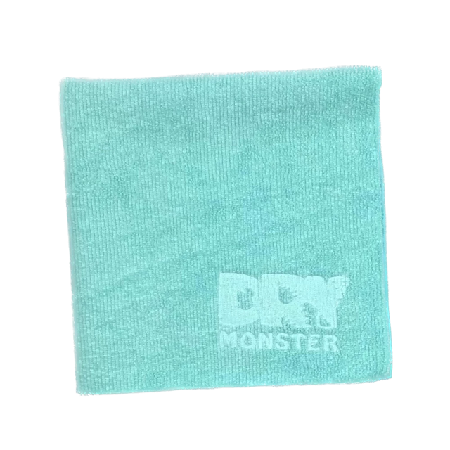Short Loop ������������� ���������� Dry Monster, ���������
