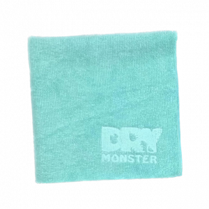 Short Loop ������������� ���������� Dry Monster, ���������