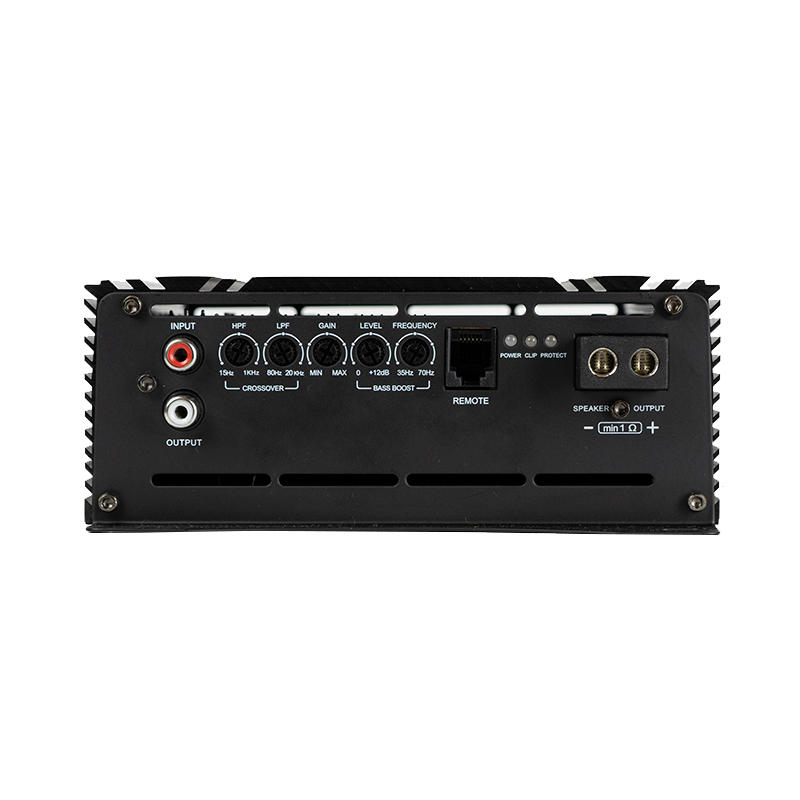��������� Apocalypse AAP-1200.1D ATOM PLUS