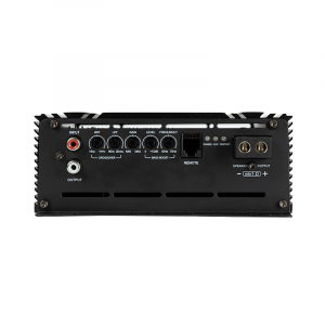 ��������� Apocalypse AAP-1200.1D ATOM PLUS