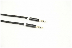 ACV AC12-3511B AUX ������ 3.5�� ����-����/L=1����/���������� �������/������