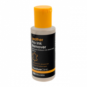Pro Ink Remover �������� ��� �������� ������� �����, ������, ��������� � ���� LeTech, 50��