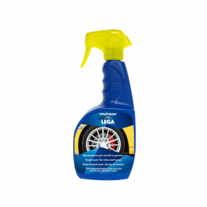 LEGA �������� ��� ������� ������ ���������� FraBer, 750��