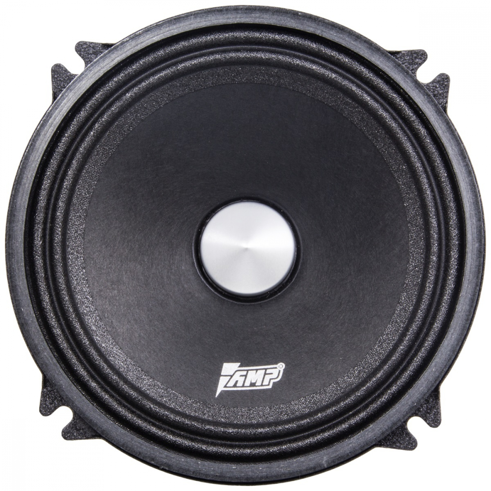 �������������� ������� AMP MASS FR52